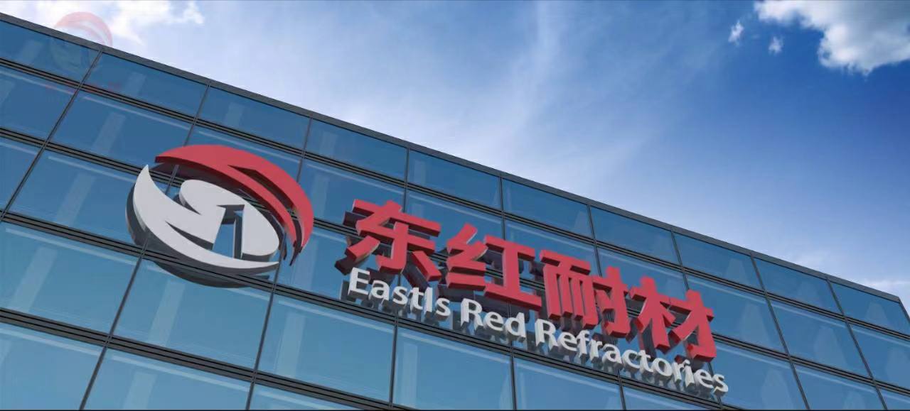 �|�t�Ͳ�&�̼�W���}����̿��I���������c�ИI��